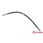 Bromsslang BREMBO T 49 003