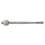 Axialgelenk, Spurstange Schaeffler FAG 840 0218 10