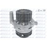 Vattenpump DOLZ A187