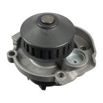 Kühlmittelpumpe FEBI BILSTEIN 10600