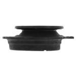 Federbeinstützlager CORTECO 80001504