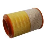 Luftfilter FEBI BILSTEIN 40782