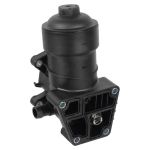 Ölkühler FEBI BILSTEIN 171212