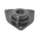 Coupelle de suspension FEBI BILSTEIN 188786