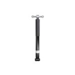 Stoßdämpfer BILSTEIN - B4 Serienersatz BILSTEIN 19-336053