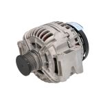 Driefasige generator PRESTOLITE ELECTRIC PE A2041B