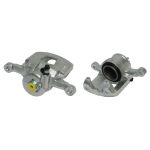 Bremssattel BOSCH 0 986 474 450