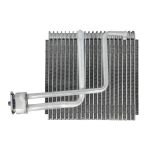 Evaporatore climatizzazione MEAT & DORIA 997049