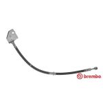 Bromsslang BREMBO T 24 121
