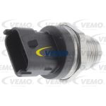 Sensor, brandstofdruk VEMO V46-72-0214