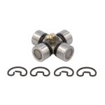 Vetoakselin ristinivel BTA B05-AG-900