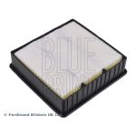 Luftfilter BLUE PRINT ADC42257