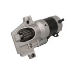 Starter RIVOLV RIV701313