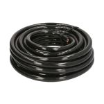 Einzeldraht TRUCKLIGHT EC-12X1,5+3X2,5/10
