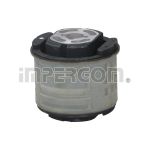 Lager, asbalk IMPERGOM 700062