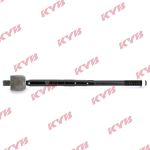 Spurstange KYB KRE4028
