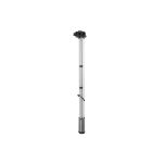 Sensor, nível de combustível AKUSAN IVE-FLVL-002