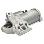 Démarreur HELLA 8EA 011 611-641
