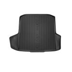 Tapete do porta-bagagens FROGUM FRG DZ405691