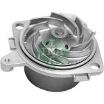 Kühlmittelpumpe INA 538 0106 10