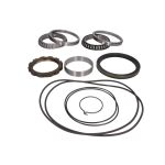 Kit de réparation, différentiel CARRARO 64440-CR