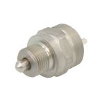 Sensor ZF 0501331664ZF