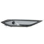 Luz de posición DEPO 448-1402R-UE