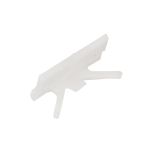 Clip de maintien, disque de frein BLIC 5703-04-6037077Q