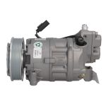 Compresseur de climatisation ELSTOCK 51-0514
