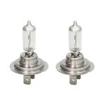 Glühlampe, Fern-/Tagfahrleuchte ULTRA LIFE OSRAM 64210ULT-2HB