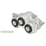 Bromsok ABE CZH2244