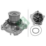Vattenpump INA 538 0683 10