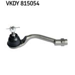 Spurstangenkopf SKF VKDY 815054