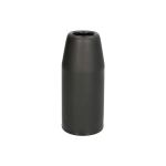 Schutzkappe/Faltenbalg, Stoßdämpfer MAGNUM TECHNOLOGY A9A064