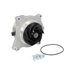 Bomba de arrefecimento THERMOTEC WP-FO012