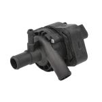 Pompe à eau électrique additionnelle HEPU AP8350