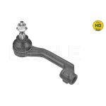 Styrled MEYLE 11-16 020 0045/HD