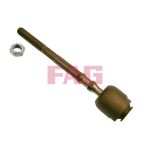 Spurstange FAG ZAWIESZENIE 840 0213 10