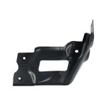 Support d'aile, collier de fixation BLIC 7802-03-0098381P