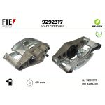 Bromsok FTE 9292317