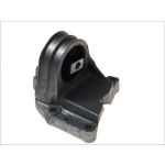 Motorfäste CORTECO 21653042