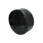 Luftbehälter, Druckluftanlage DT Spare Parts 3.70117
