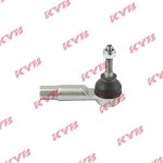 Spurstangenkopf KYB KTR4132