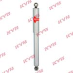 Schokdemper KYB 5540017