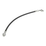 Bromsslang FEBI BILSTEIN 194049