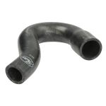 Radiatorslang GATES 3070