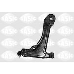 Suspensão da roda SASIC 9005188