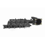 Module de tuyau d'aspiration VAICO V40-2539