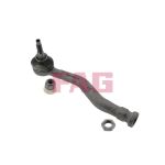 Rotule de direction FAG 840 1182 10