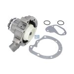 Pompe à eau DT SPARE PARTS 4.62587SP
